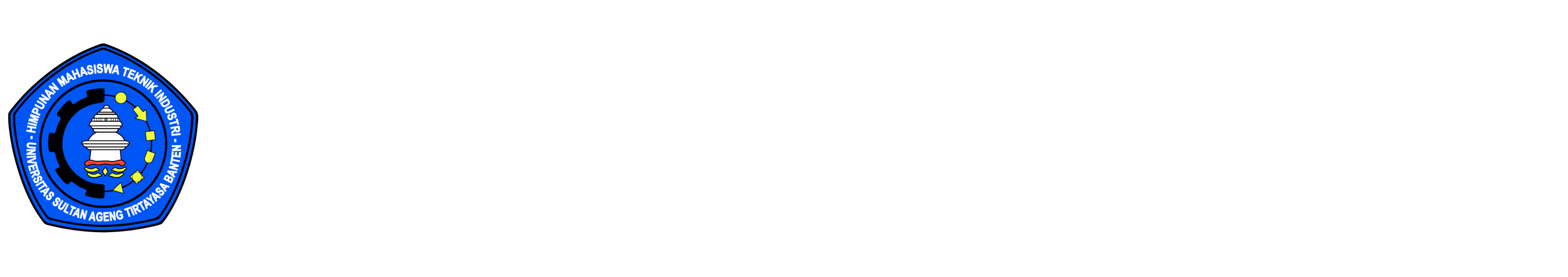 HMTI