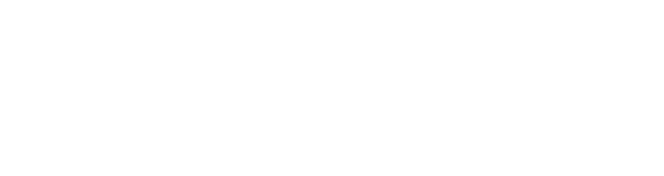 HMTI
