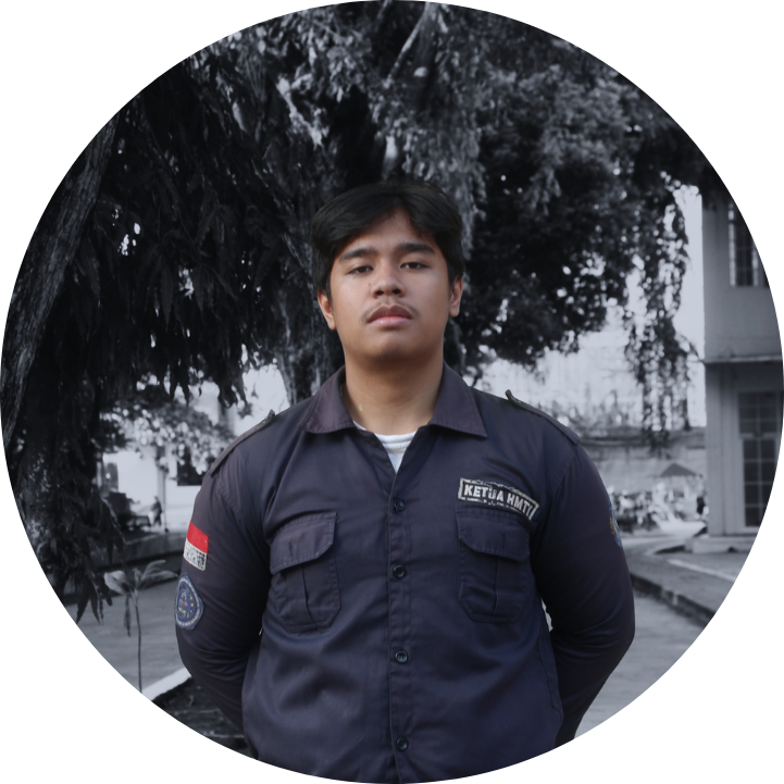 testimonial
